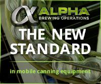 Alpha Brewing Operations image 1